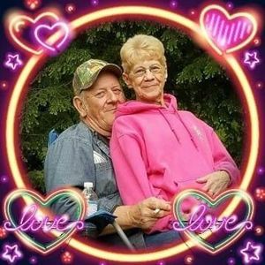 Meet your Posher, Georgie